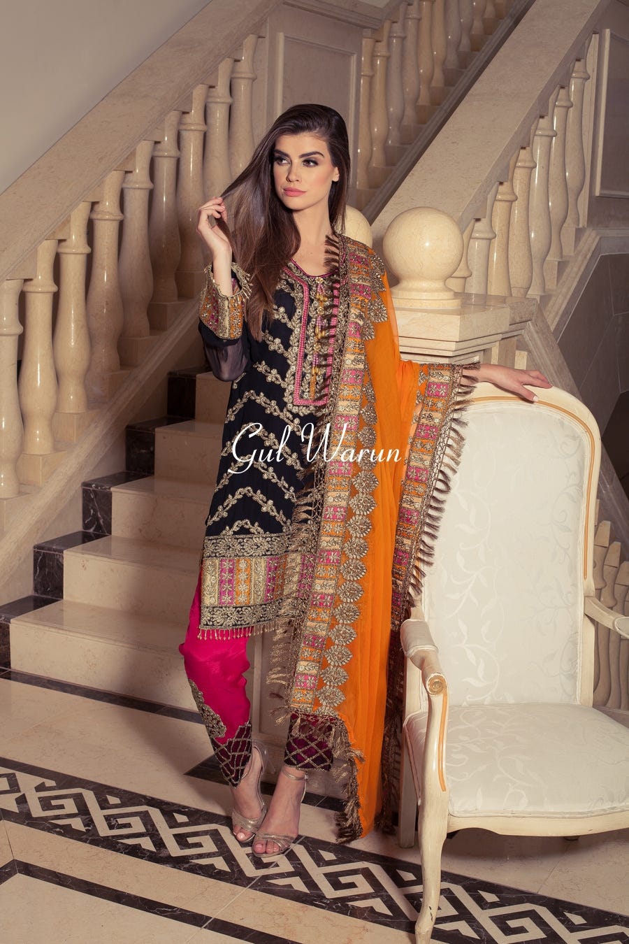 Product image 19